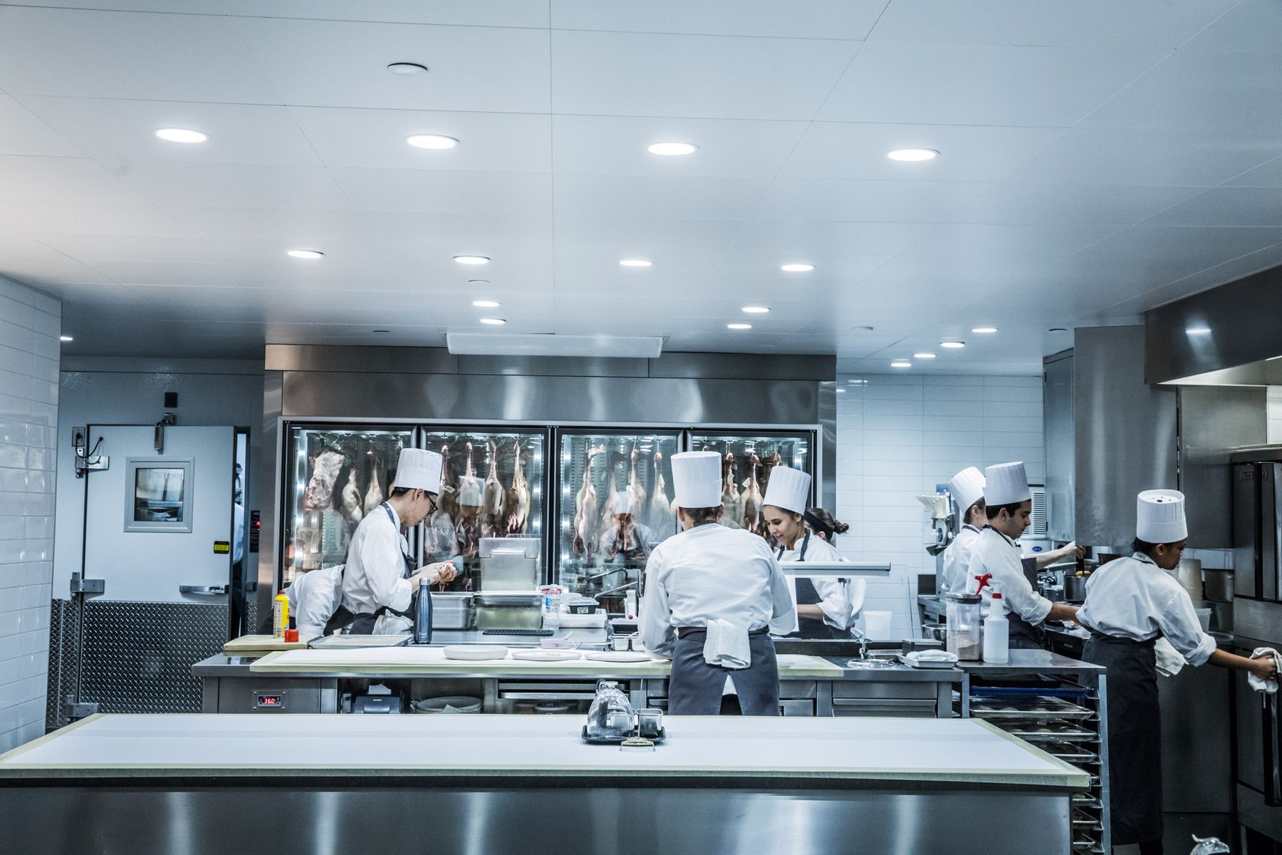 Into the Kitchen (42).jpeg