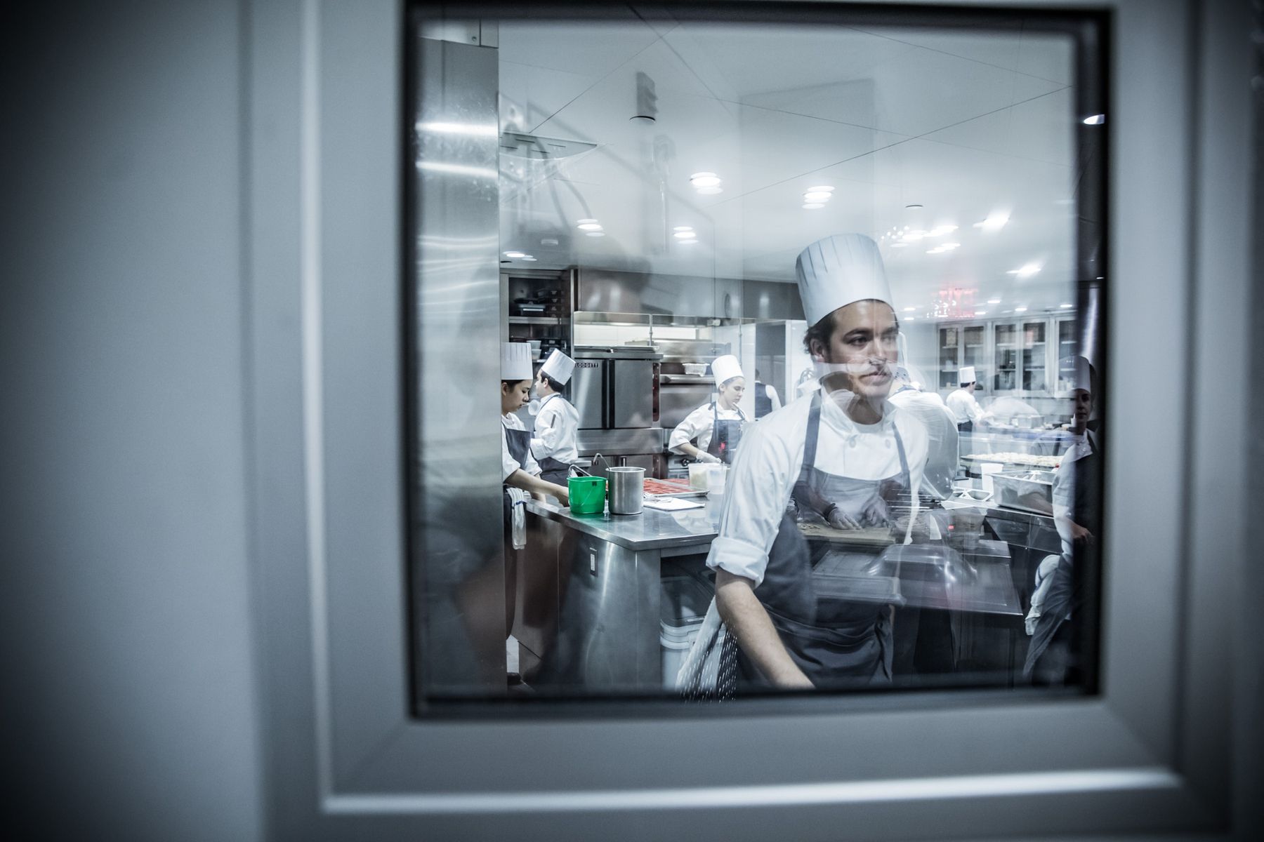 Into the Kitchen (47).jpeg