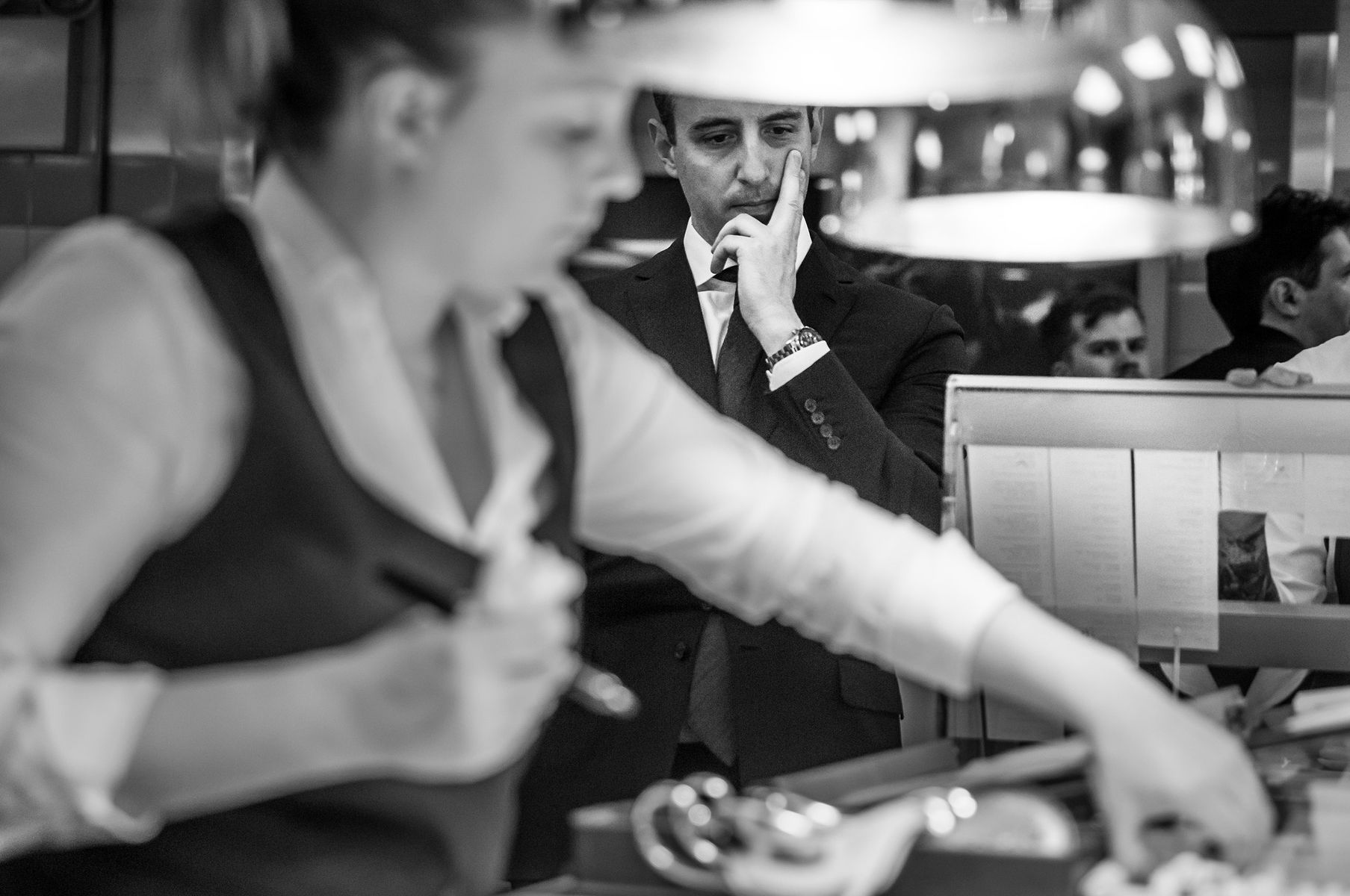 Into the Kitchen (46).jpeg