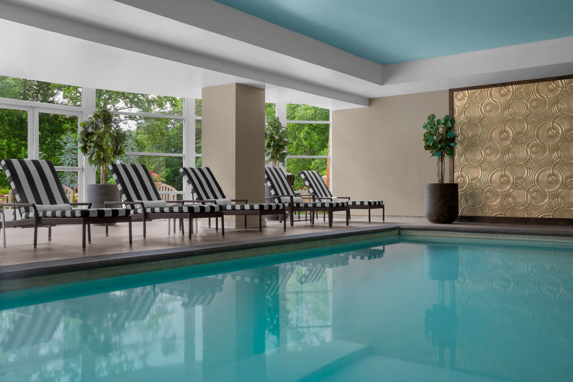 CEA_SpaPool_26.jpg