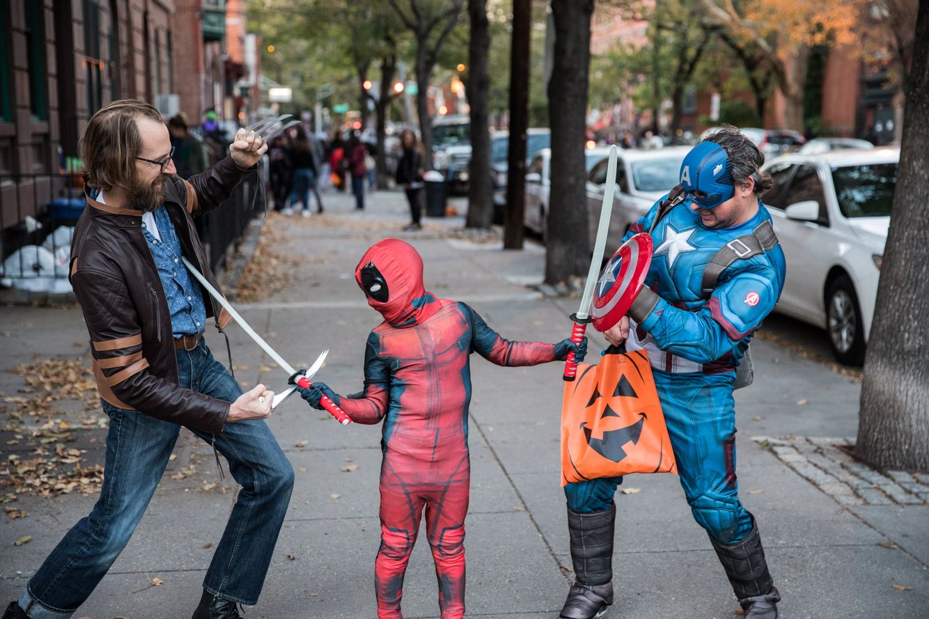 PP17_Holloween_281.jpg