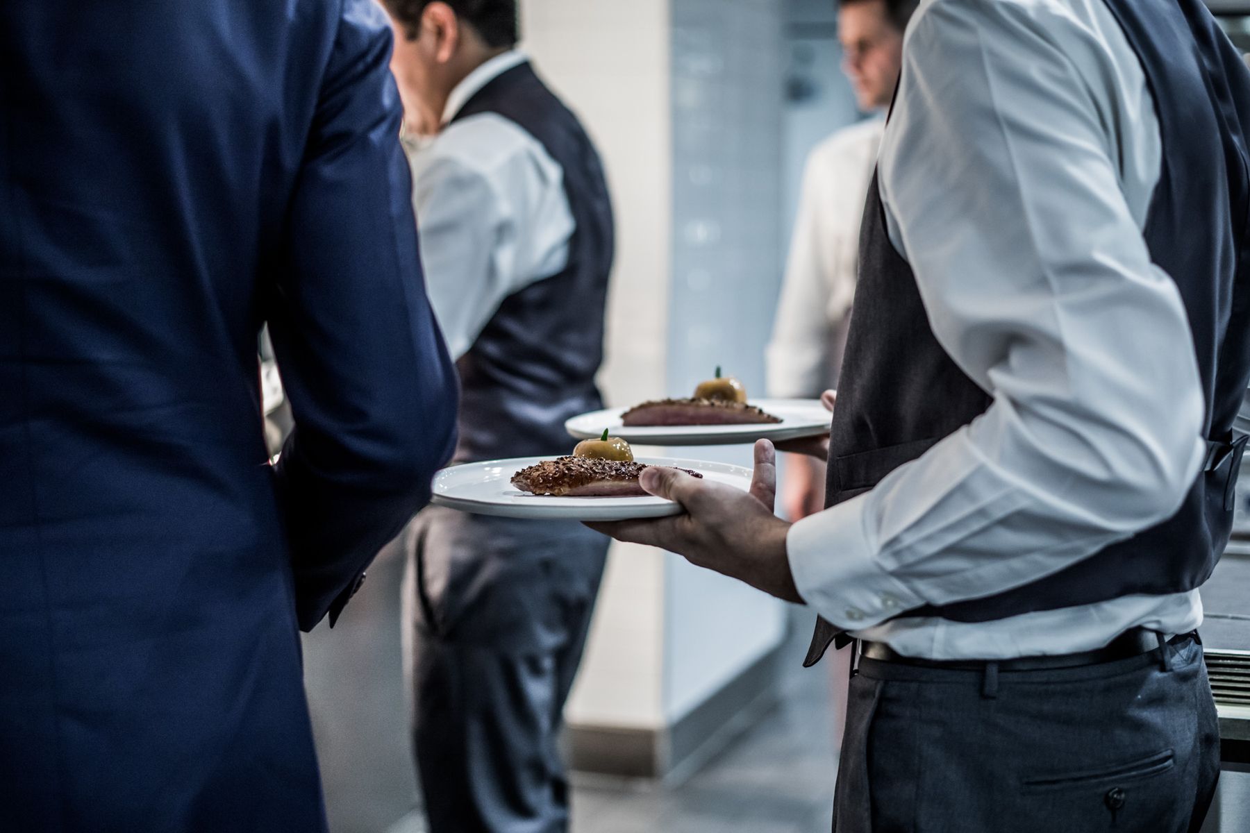 Into the Kitchen (14).jpeg