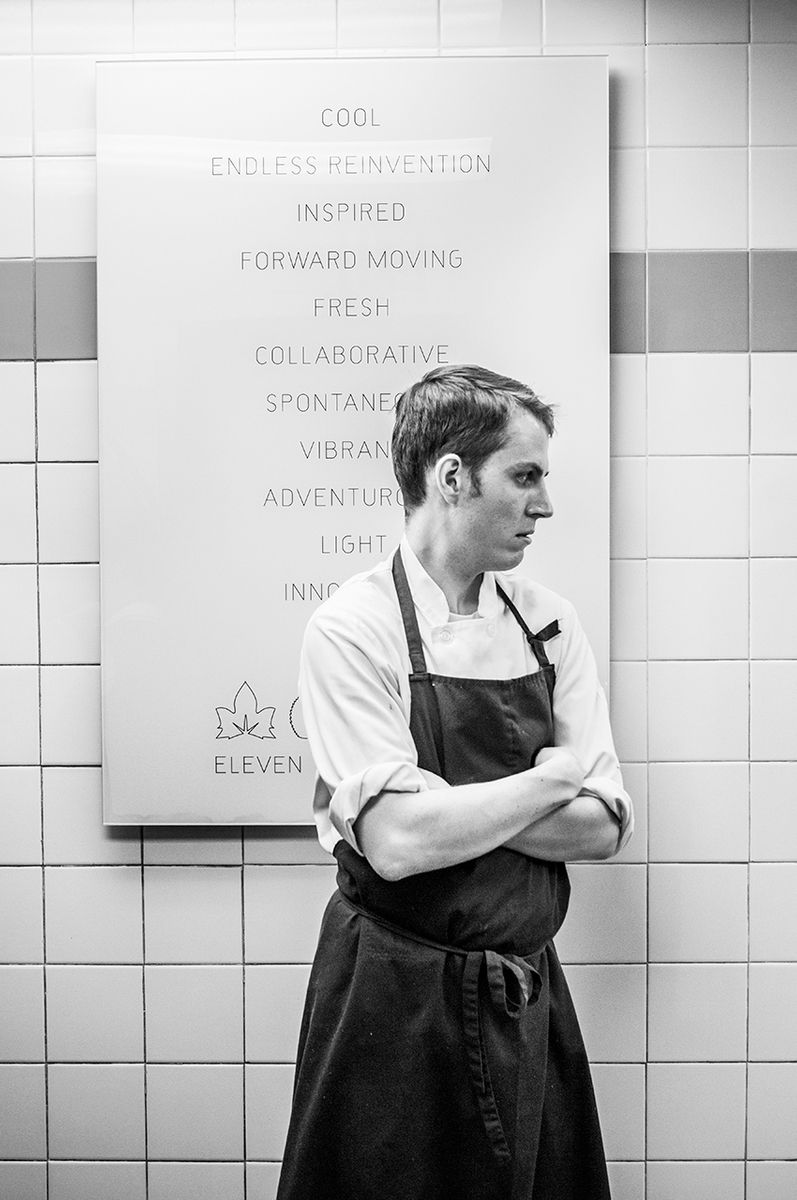 Into the Kitchen (29).jpeg