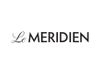 le-meridien-hotels6526.jpg