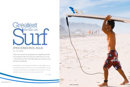 2GTQbgiNxerRr5gcRTsGixtR7WgoNfEiHdcNhZe (18).jpeg