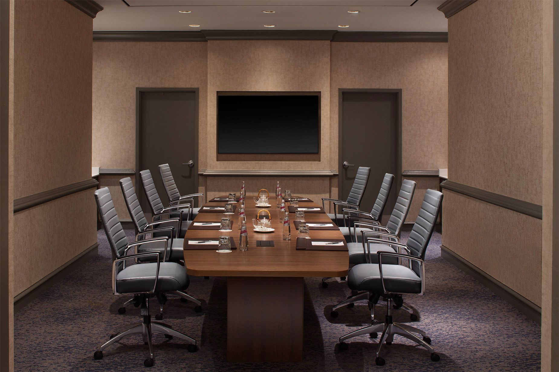 ATLPL_24_King_Boardroom_V2.jpg