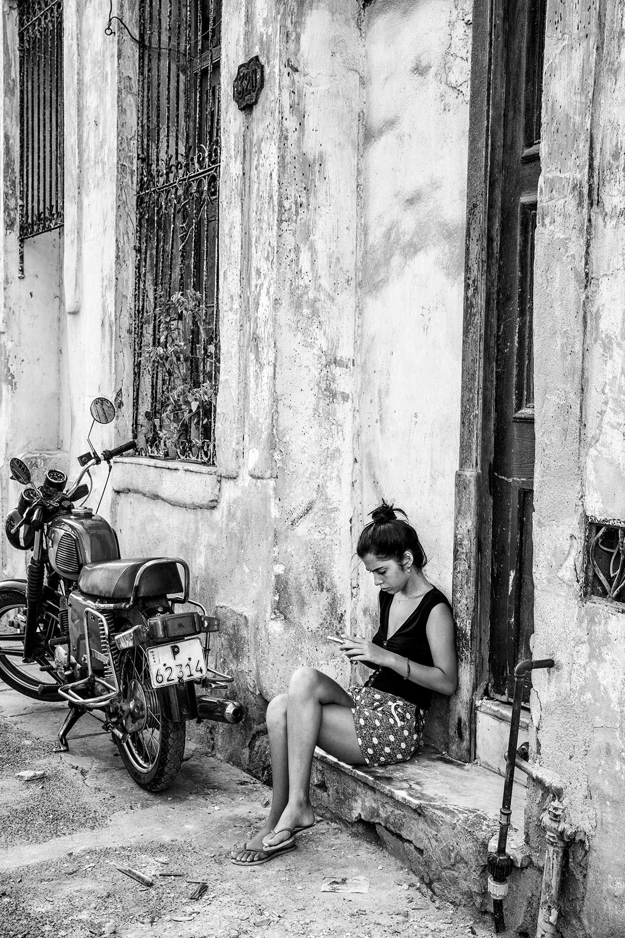 Cuba_733-Edit.jpg