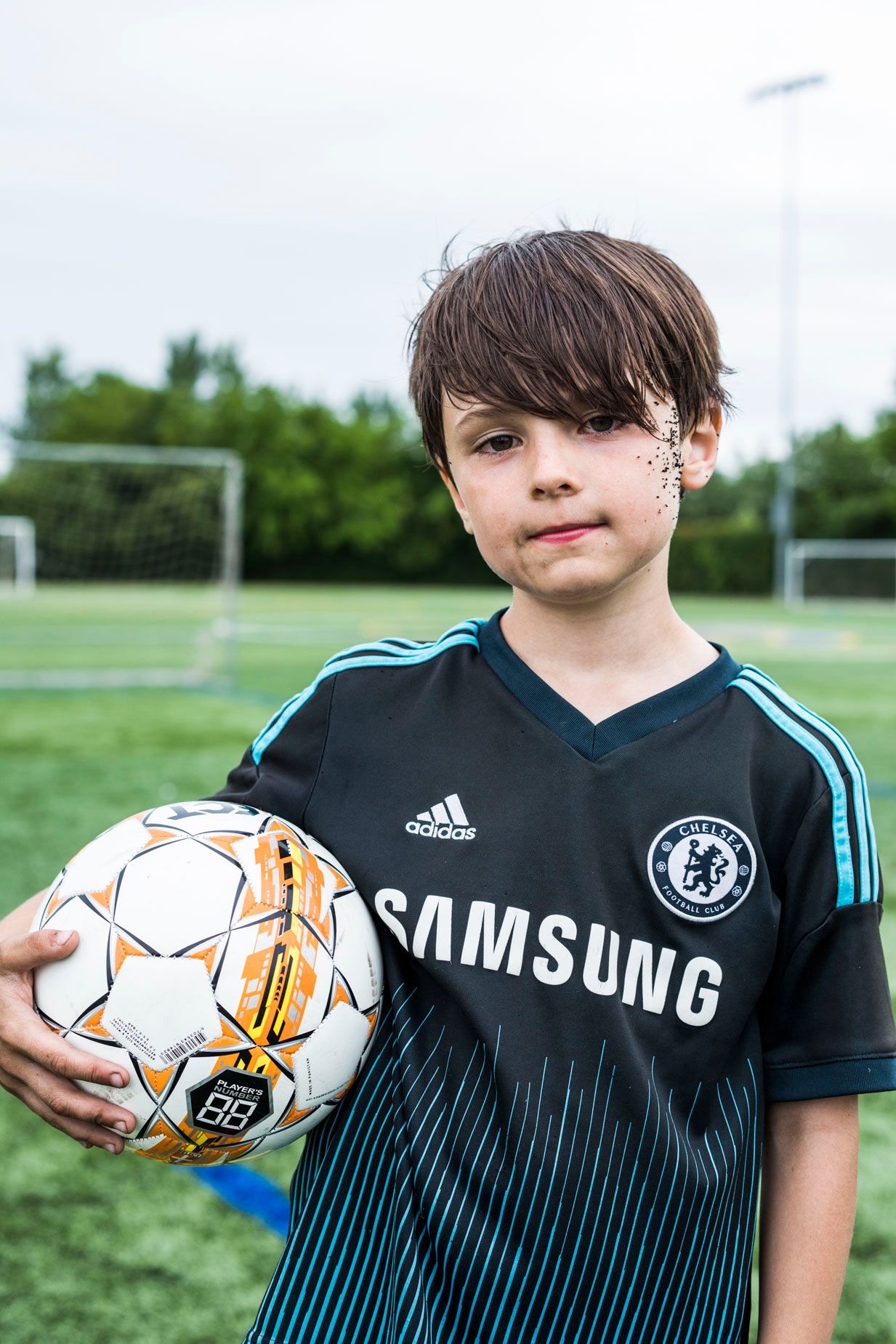 Gabe_SoccerCamp18_059.jpg