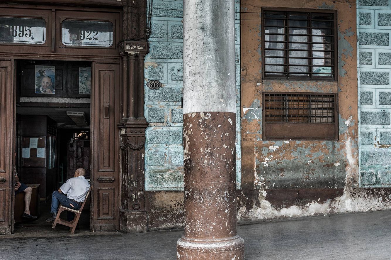 Cuba_426-Edit.jpg