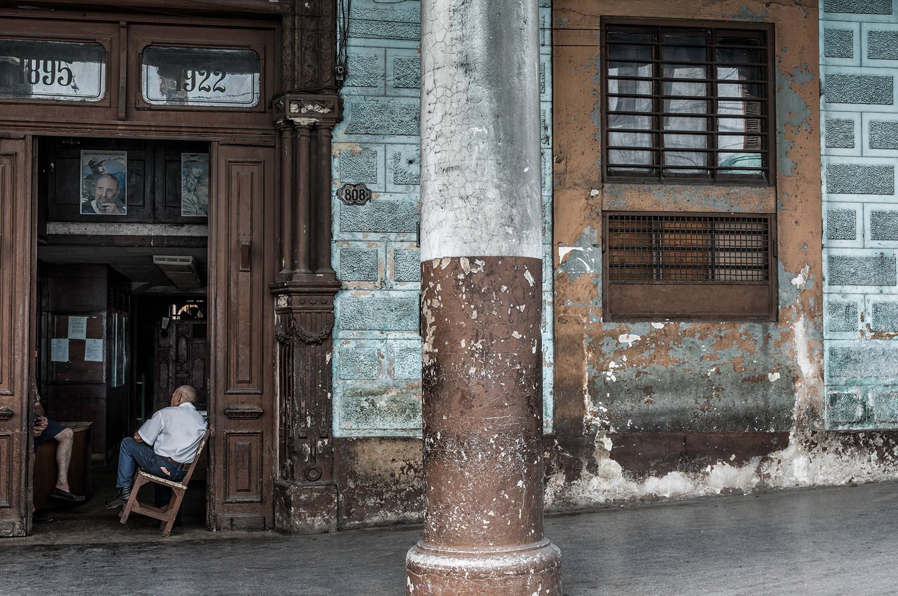 Cuba_426-Edit.jpg