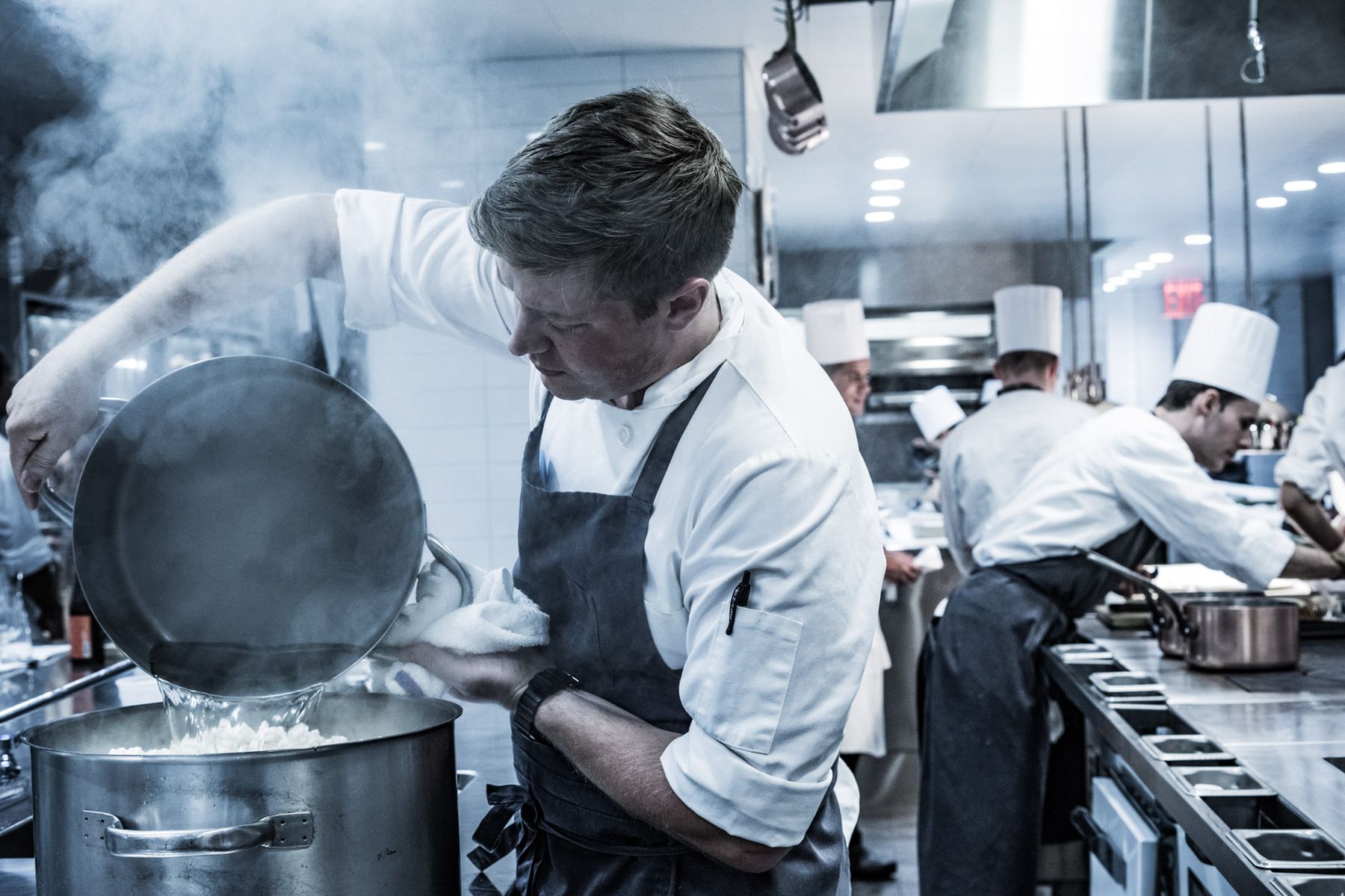 Into the Kitchen (34).jpeg