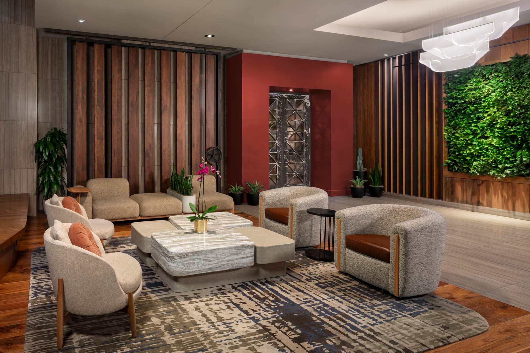 CLEWI_26_Lobby_Seating_V2.jpg
