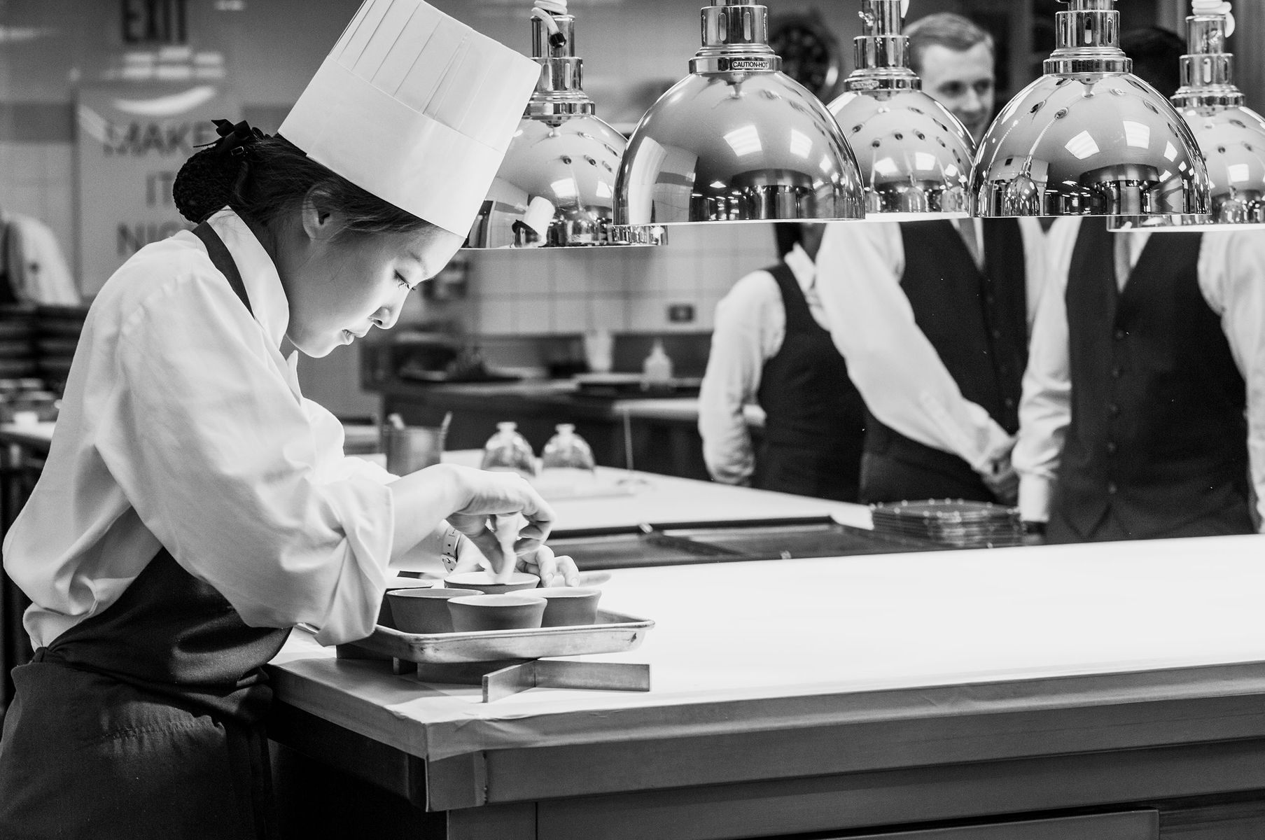 Into the Kitchen (43).jpeg