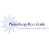 philanthropy-roundtable-logo1-1.jpg