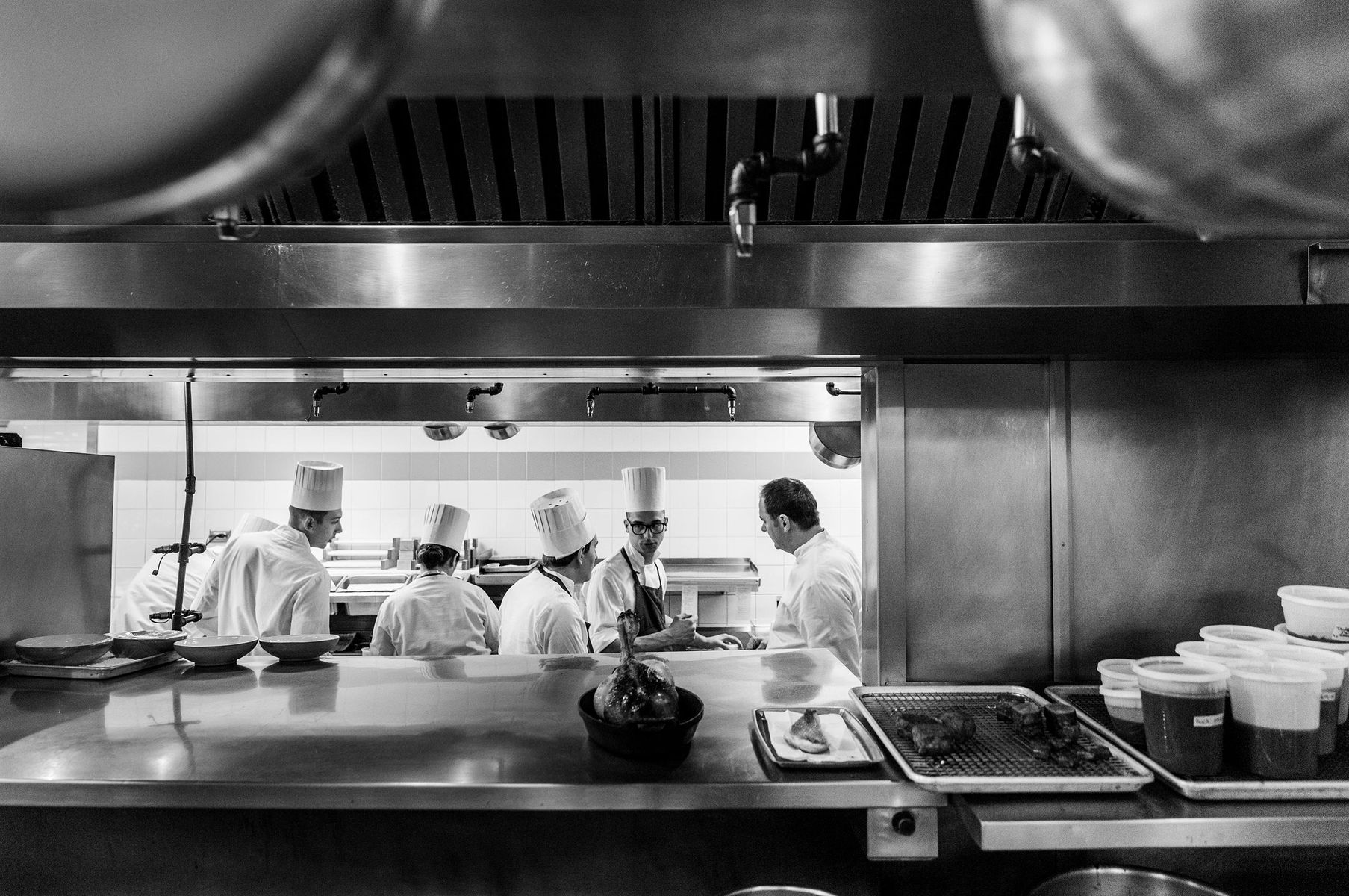 Into the Kitchen (32).jpeg