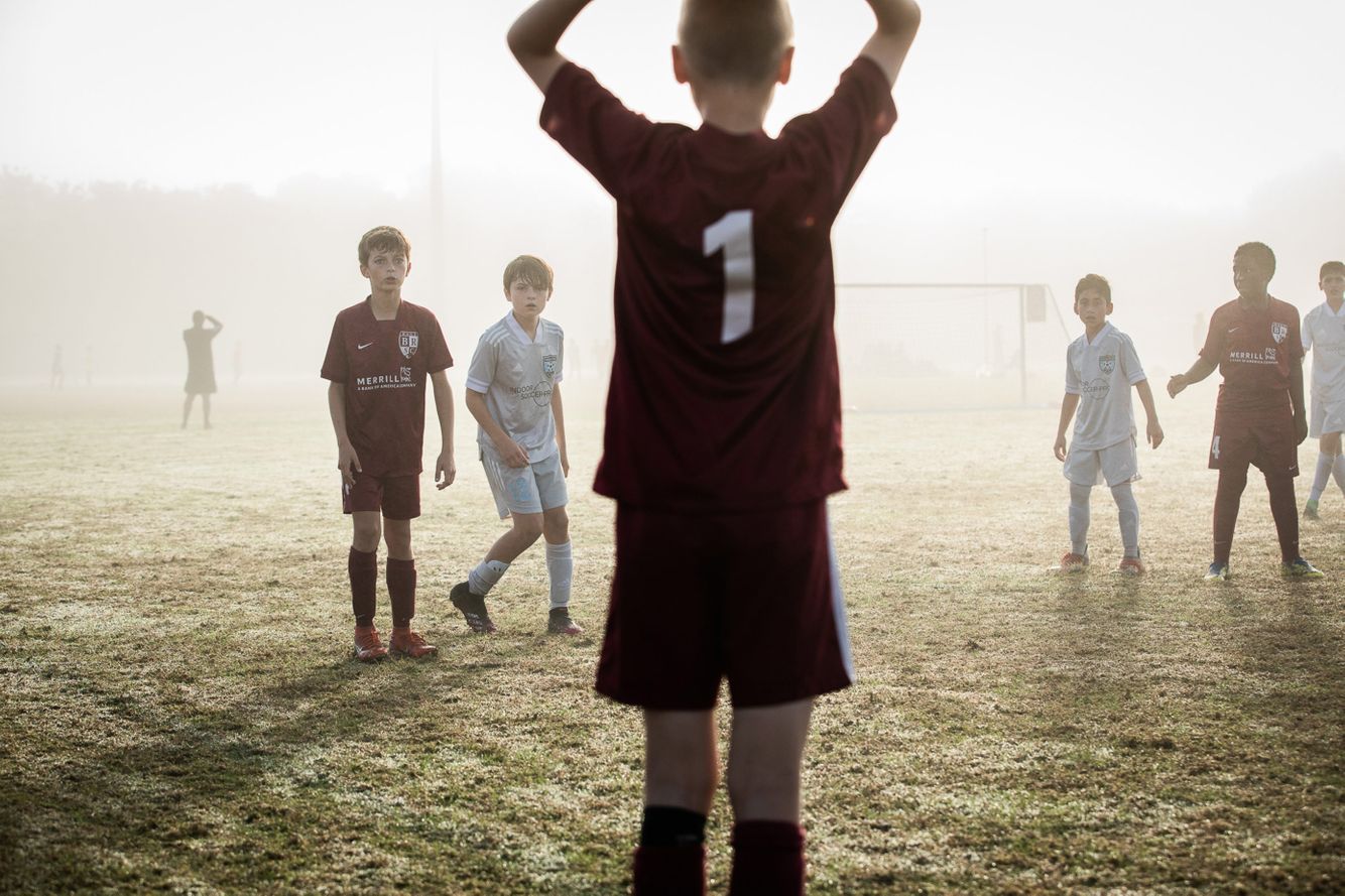 Gabe_Fog_Soccer.jpg