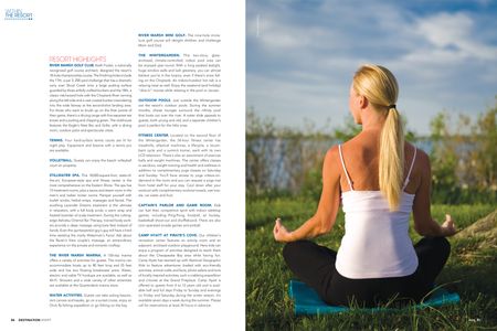 2GTQbgiNxerRr5gcRTsGixtR7WgoNfEiHdcNhZe (28).jpeg