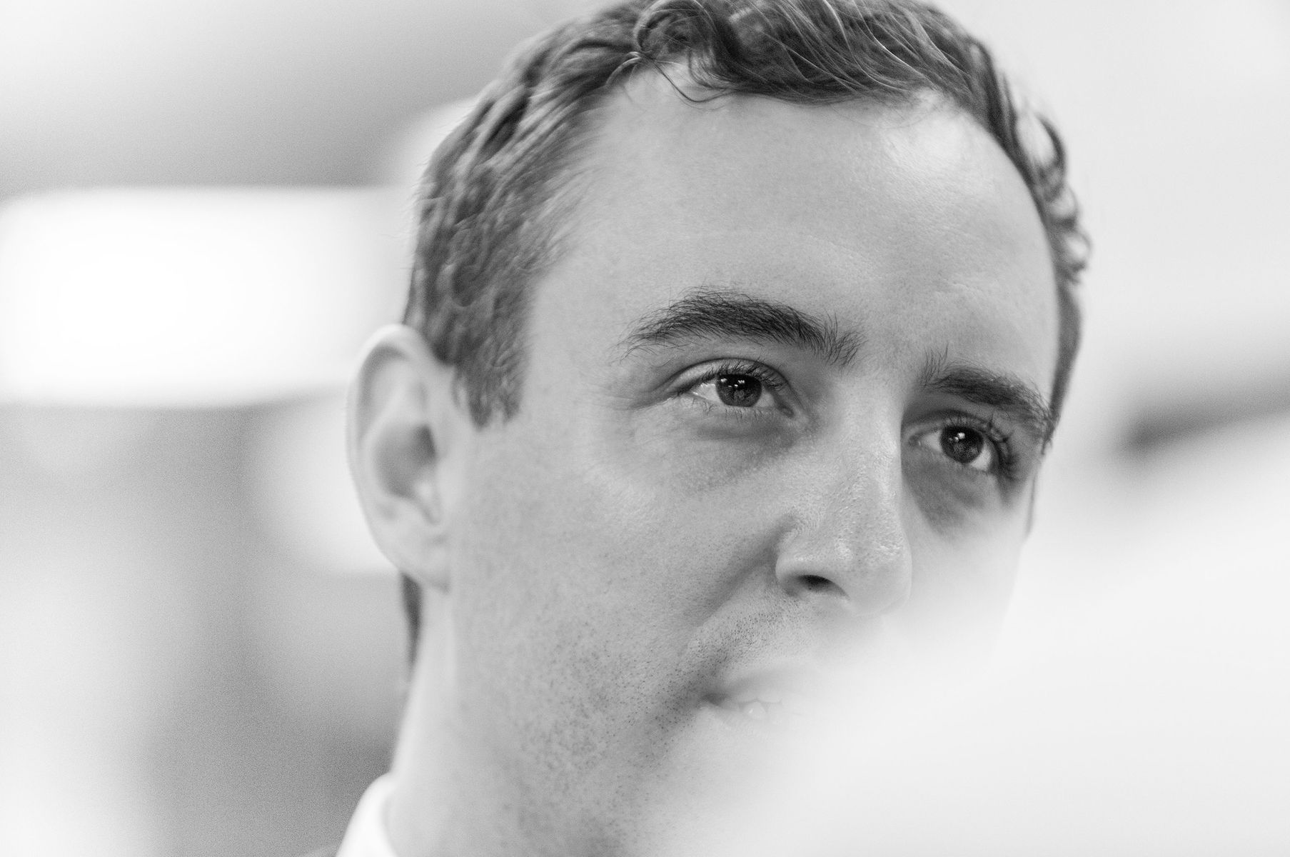 Into the Kitchen (39).jpeg