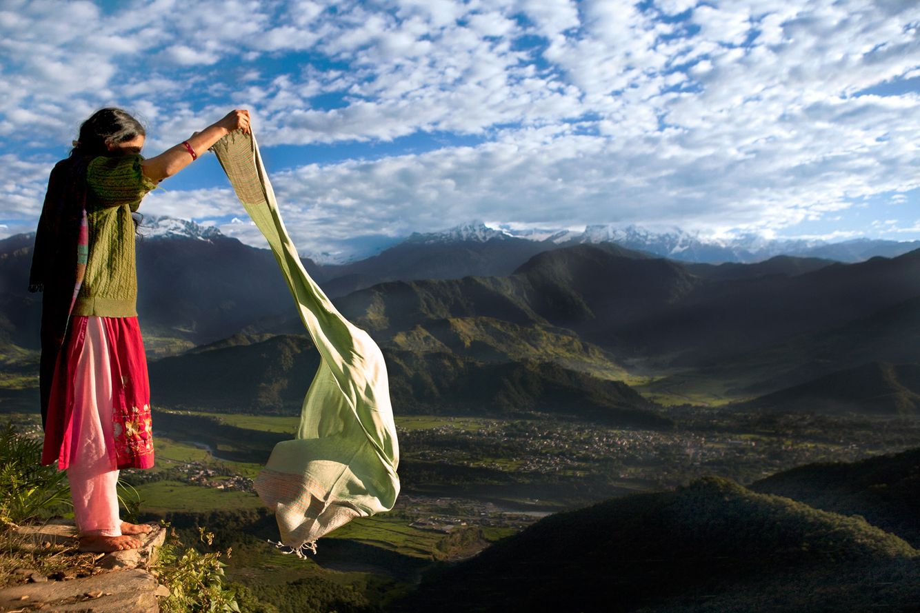 Nepal21.jpeg