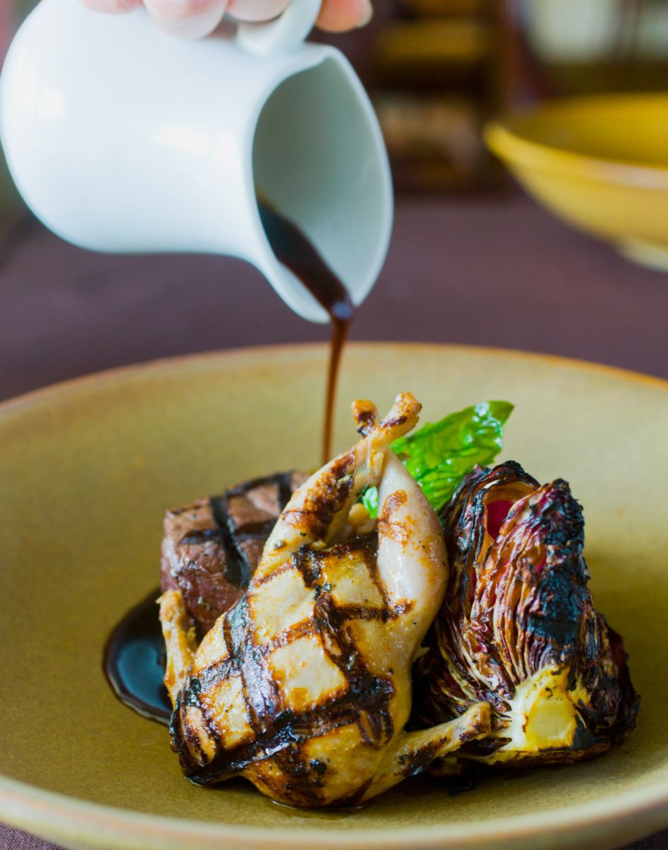 SanAnt10_Food_029.jpg