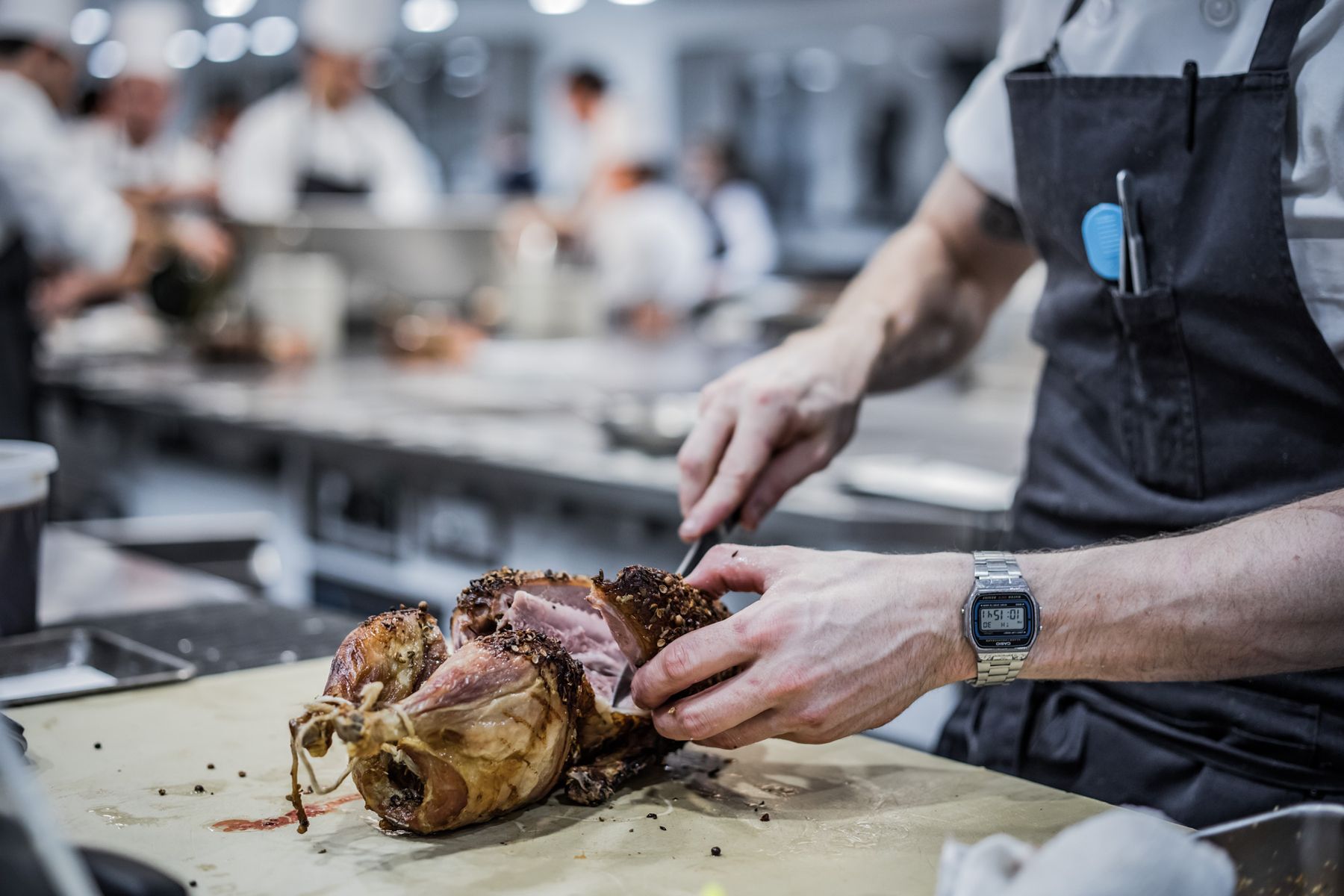 Into the Kitchen (7).jpeg