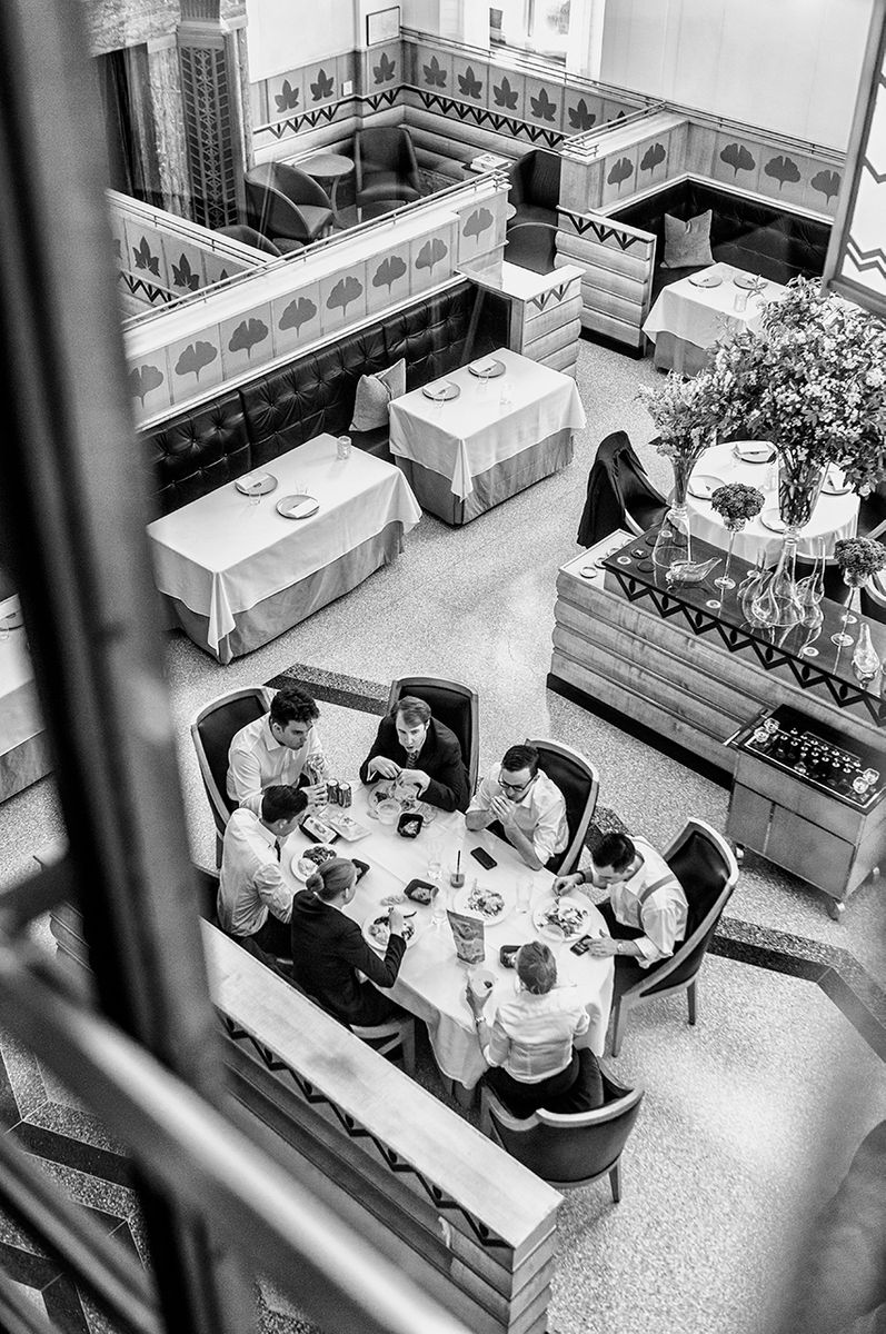 Into the Kitchen (23).jpeg