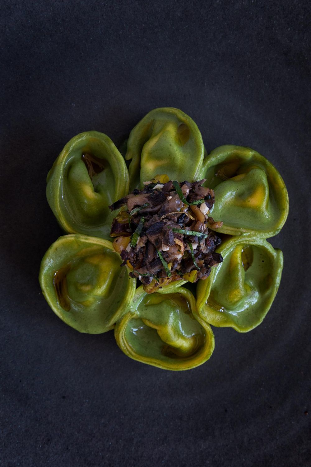 VncMg23_MaryGolds_Tortellini_V2.jpg