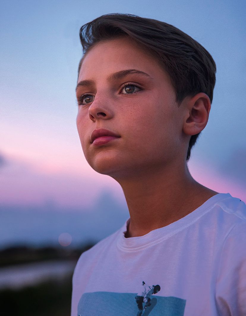 Gabe_Sunset_Prtrt.jpg