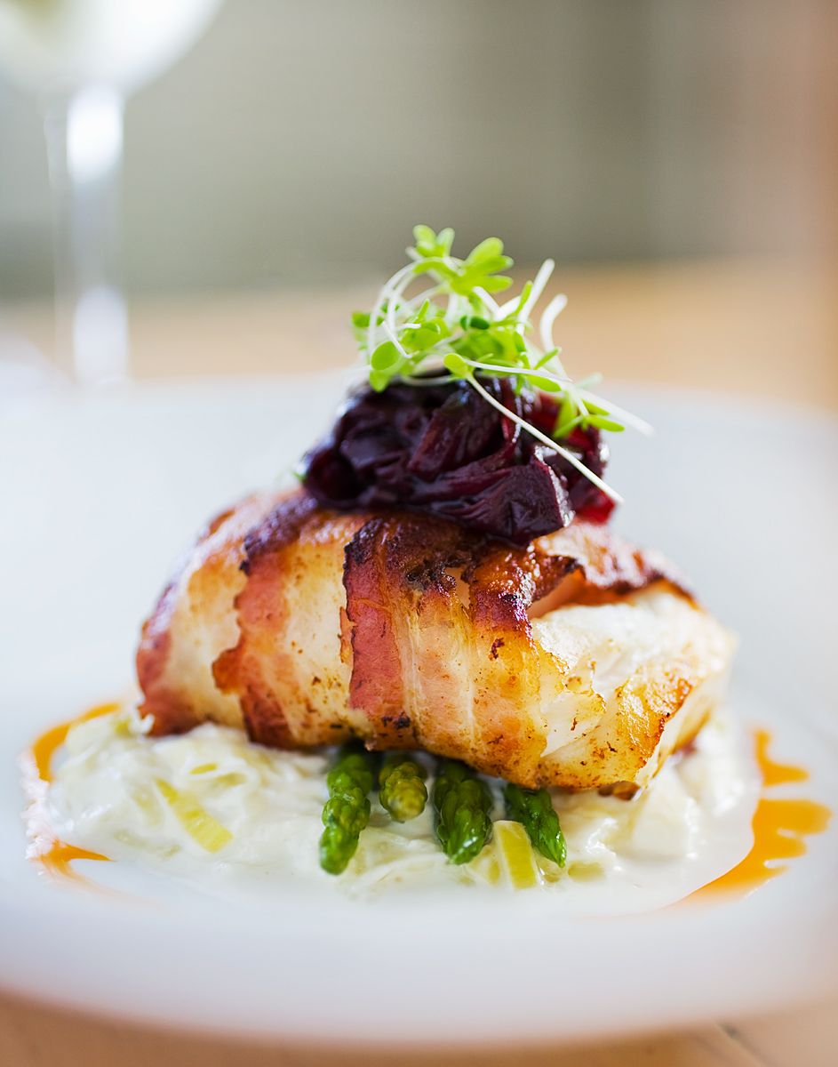 Food_Port_2010_033.jpg