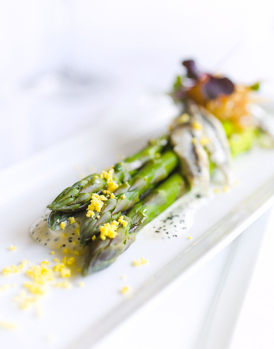 SClrChef_048.jpg