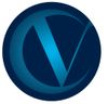VP_Favicon_01.jpg