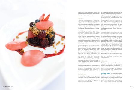 2GTQbgiNxerRr5gcRTsGixtR7WgoNfEiHdcNhZe (32).jpeg