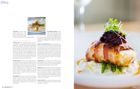 2GTQbgiNxerRr5gcRTsGixtR7WgoNfEiHdcNhZe (29).jpeg