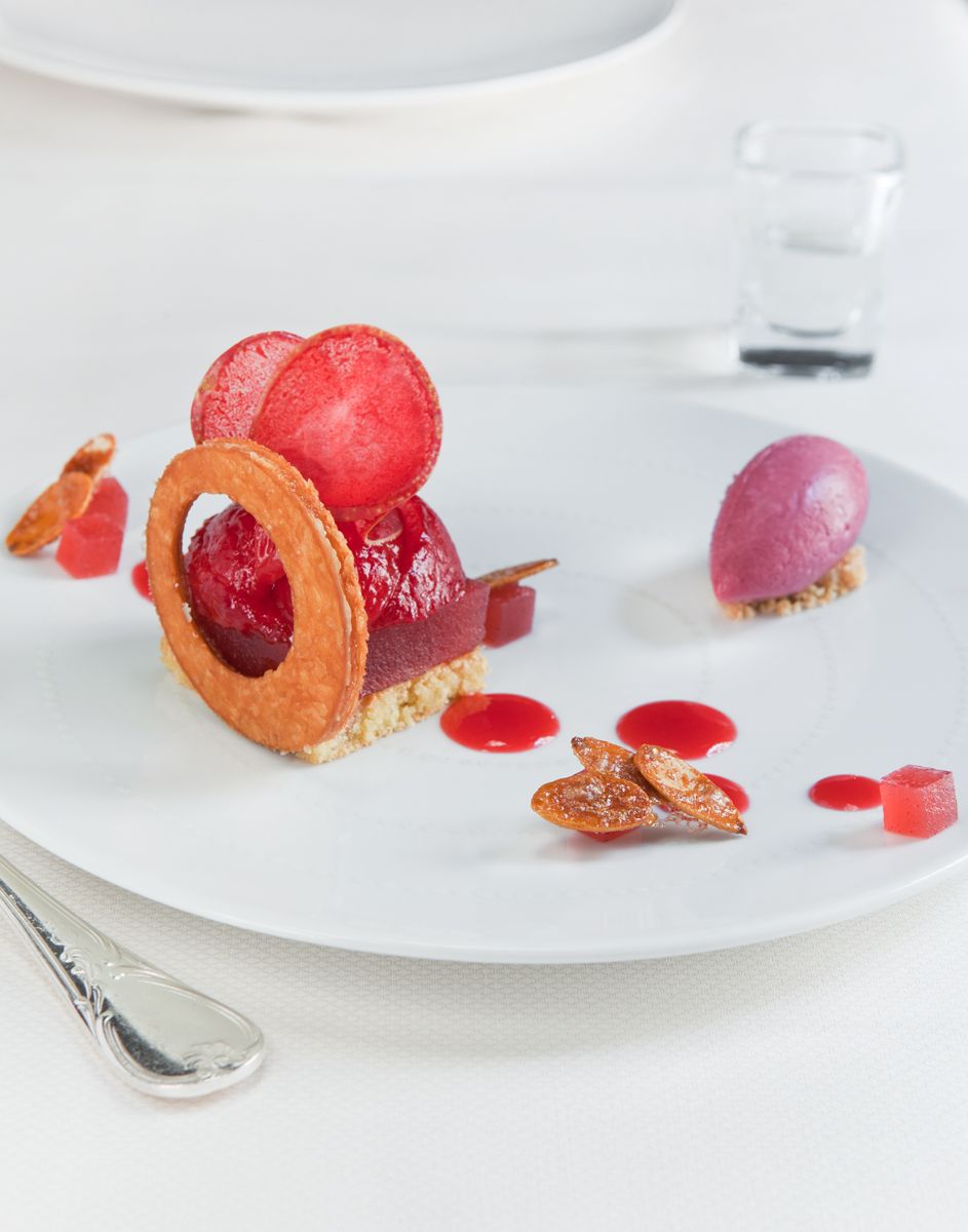 SClrChef_026.jpg
