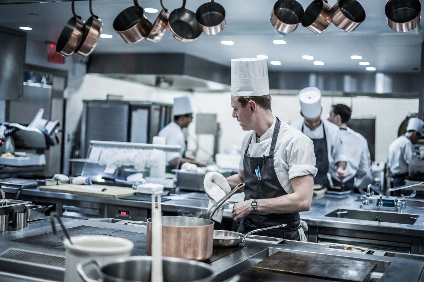 Into the Kitchen (16).jpeg