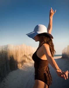 Slcr_Villano_Lifestyle_041.jpg