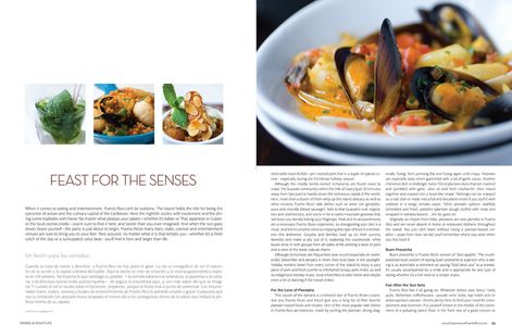 2GTQbgiNxerRr5gcRTsGixtR7WgoNfEiHdcNhZe (31).jpeg