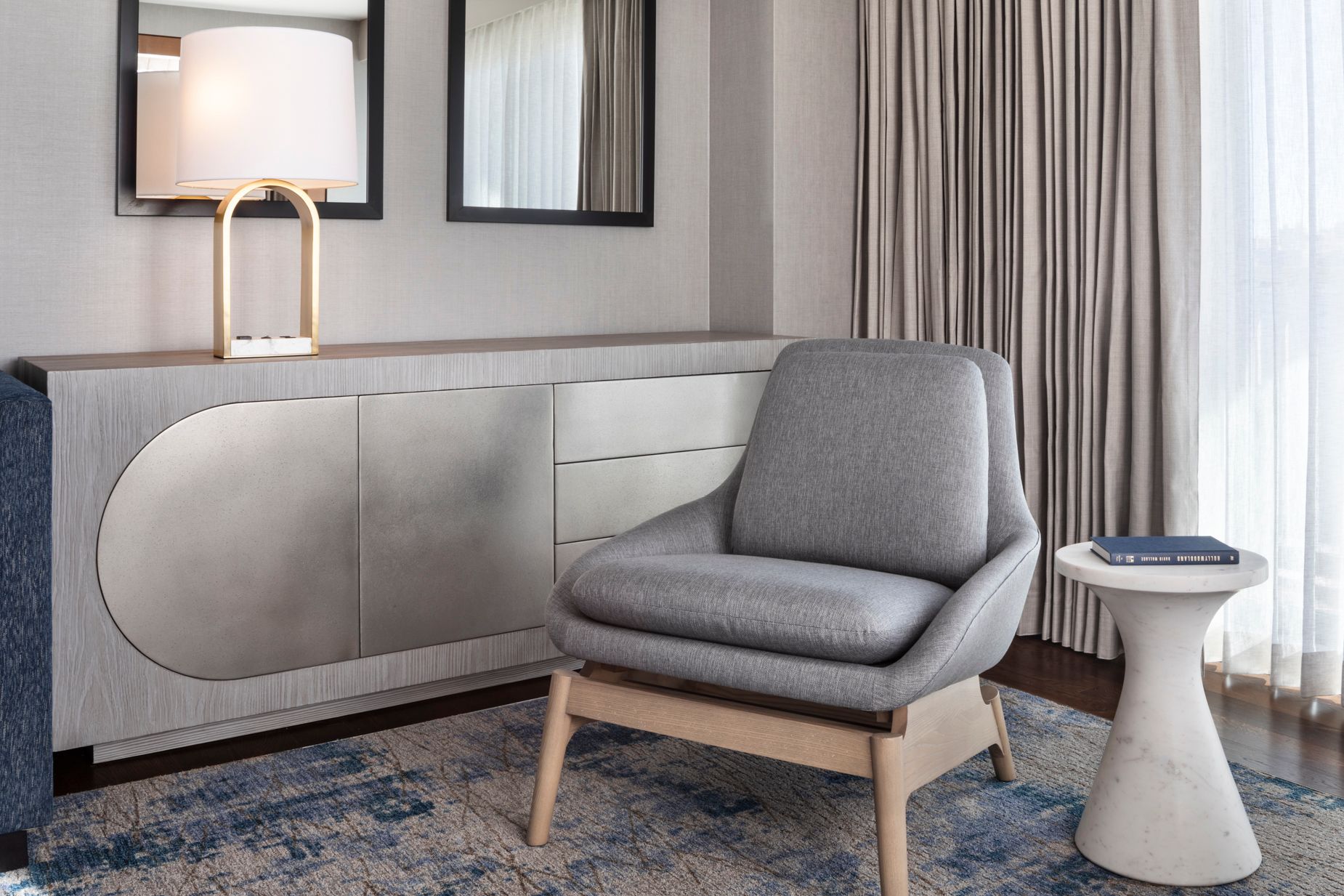 NEWJC_24_HudsonRiver_Suite_Detail_V3.jpg