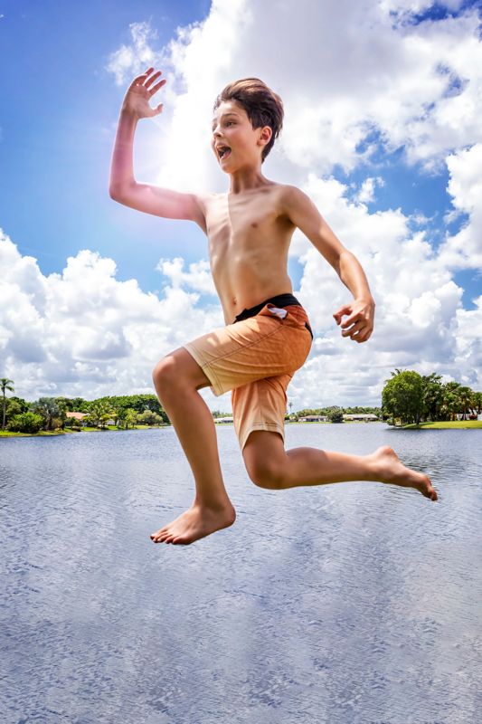 Gabe_Jump_Lake.jpg