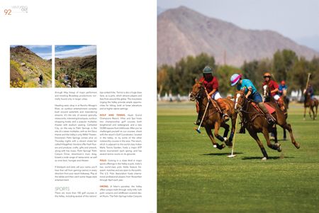 2GTQbgiNxerRr5gcRTsGixtR7WgoNfEiHdcNhZe (30).jpeg