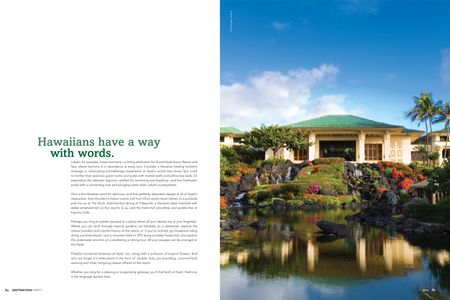 2GTQbgiNxerRr5gcRTsGixtR7WgoNfEiHdcNhZe (22).jpeg