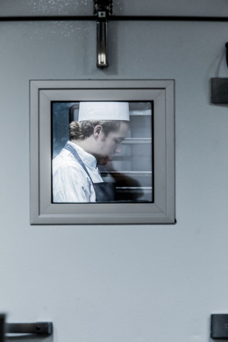 Into the Kitchen (13).jpeg