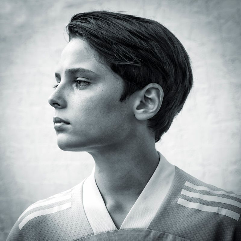 Gabe_Sunset_Prtrt_BW.jpg