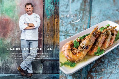 2GTQbgiNxerRr5gcRTsGixtR7WgoNfEiHdcNhZe (12).jpeg