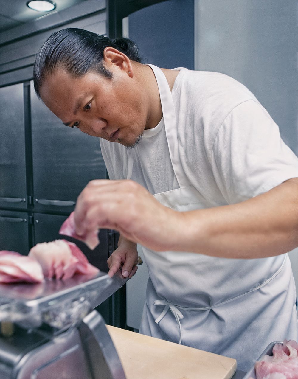 Morimoto_03_037.jpg