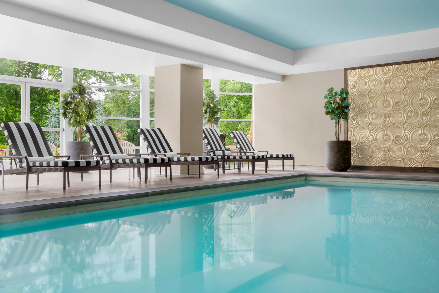 CEA_SpaPool_26.jpg