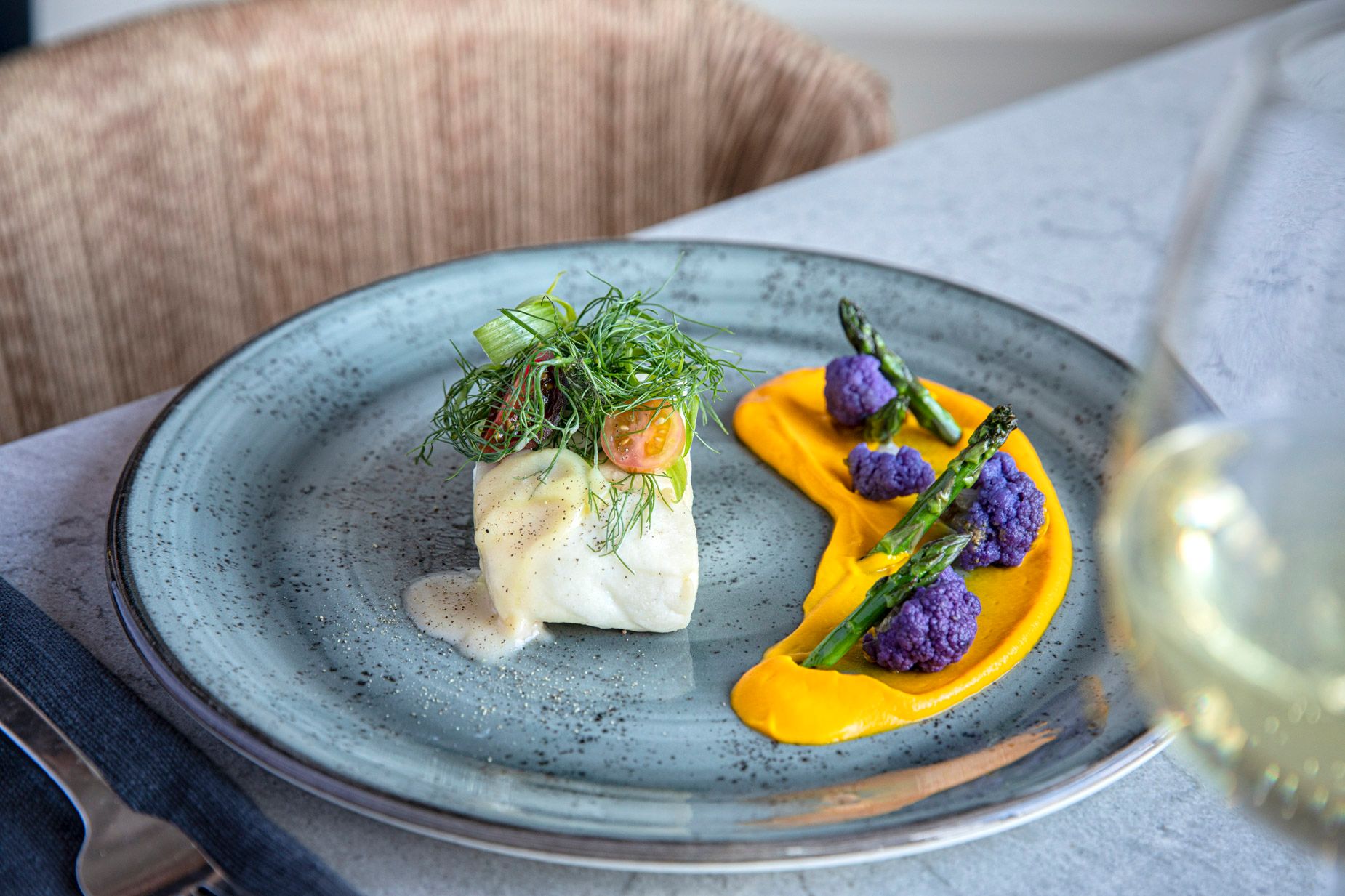 TUSWI_24_Food-67-Edit.jpg