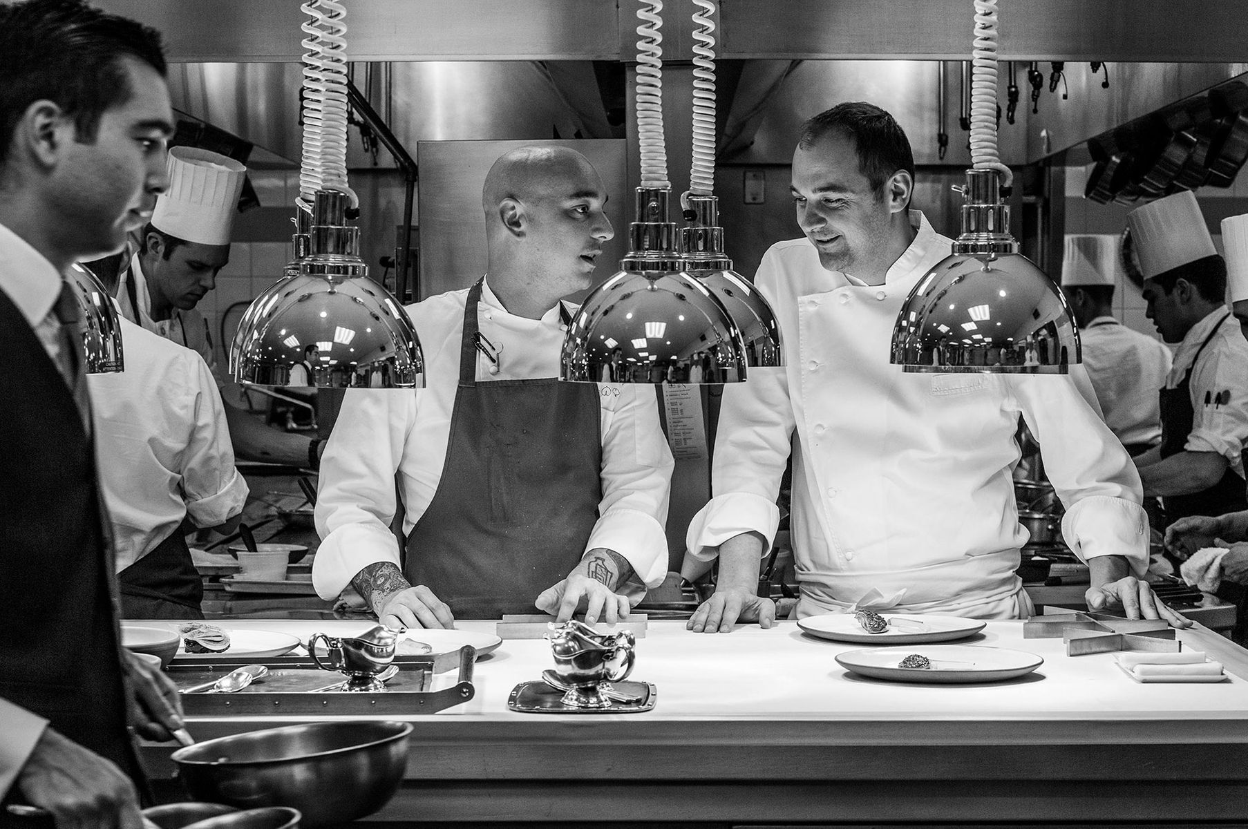 Into the Kitchen (12).jpeg