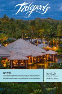 2GTQbgiNxerRr5gcRTsGixtR7WgoNfEiHdcNhZe (35).jpeg