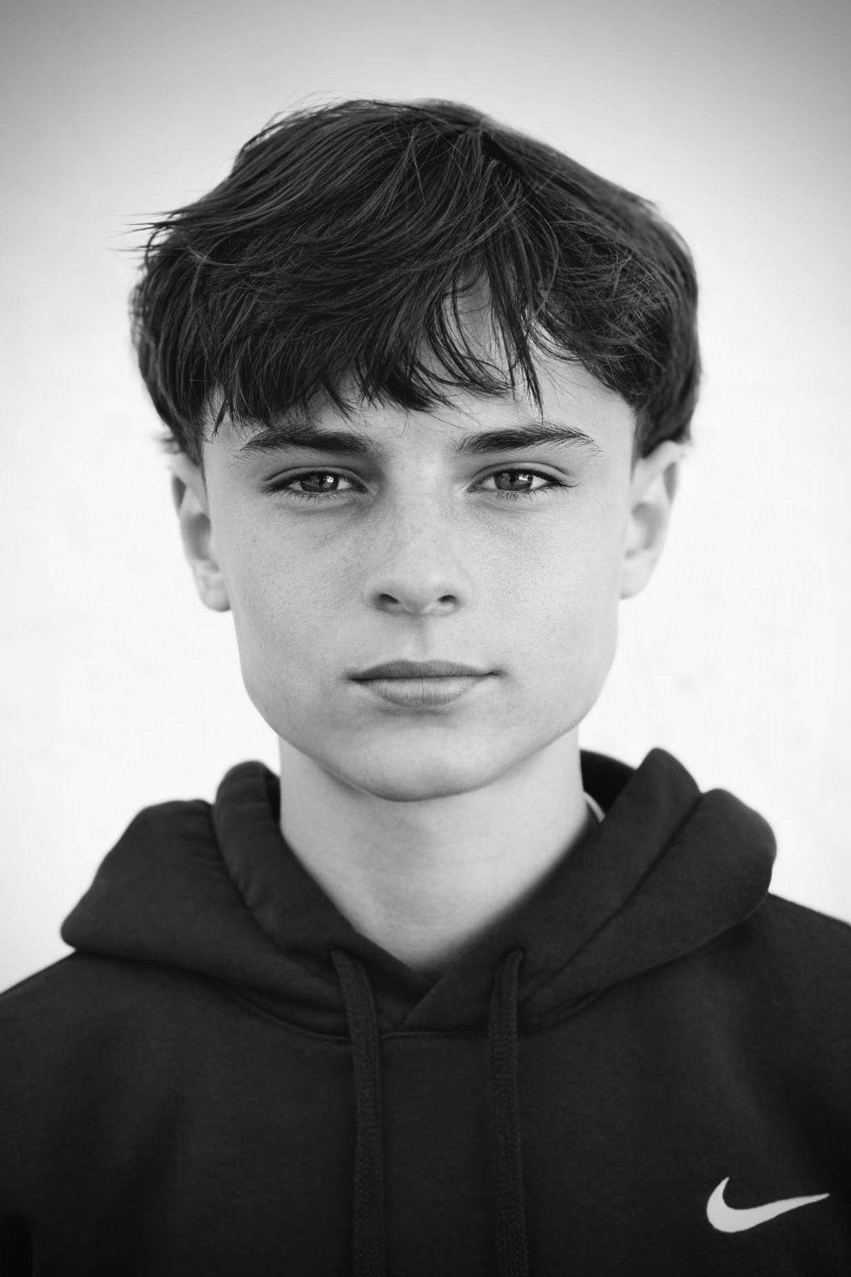 Gabe_Villano_0326.jpg